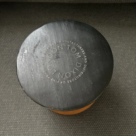 Tom Dixon Electric Underground Large Candle - Picture 3 of 4